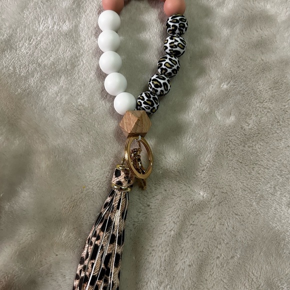 Cute silicone wristlets - Picture 4 of 7